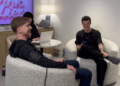Orkun Işıtmak, MrBeast’i yalan makinesine bağladı!